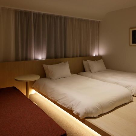 Soki Kanazawa Buitenkant foto
