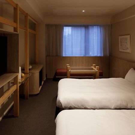 Soki Kanazawa Buitenkant foto