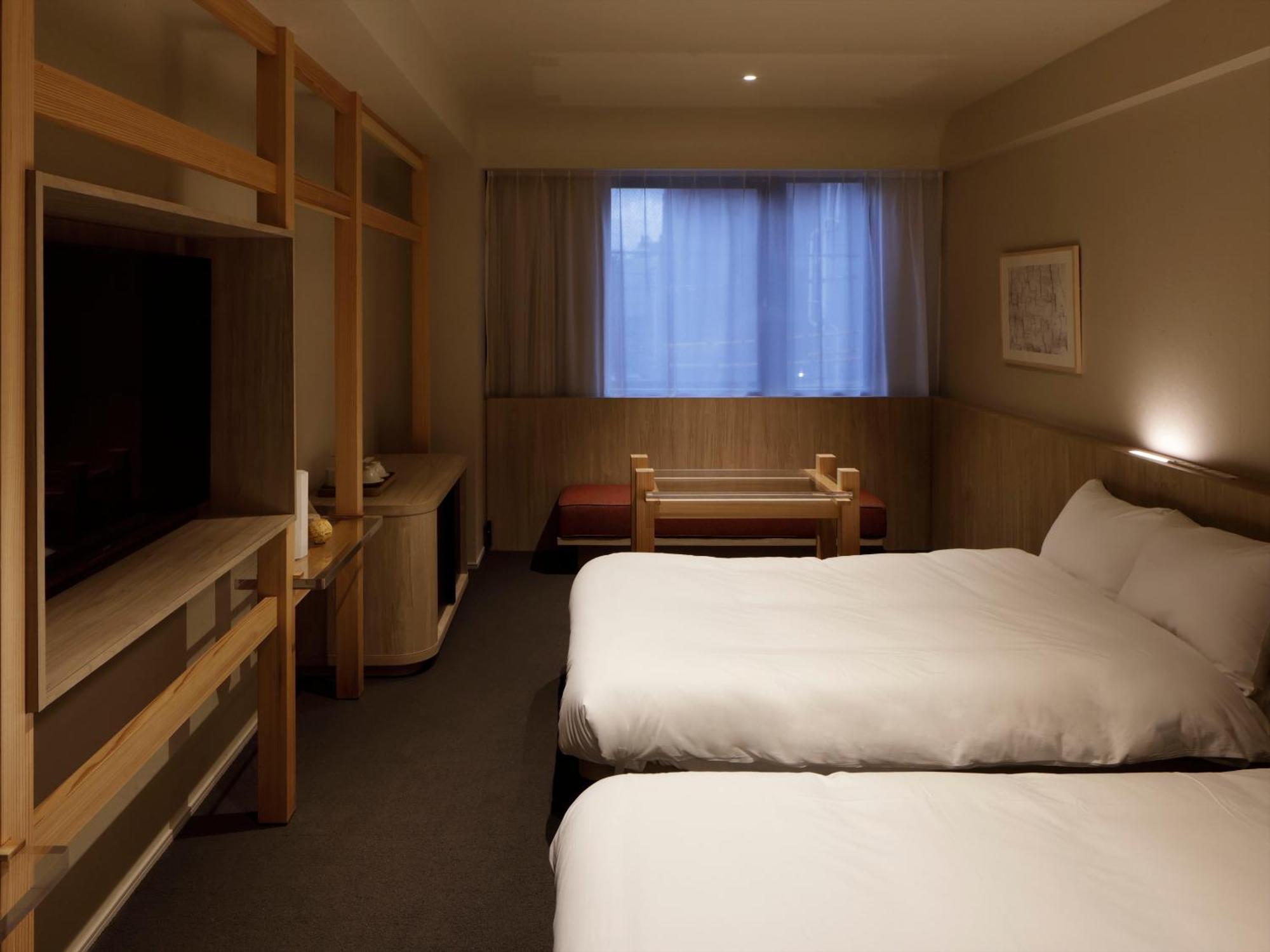 Soki Kanazawa Buitenkant foto