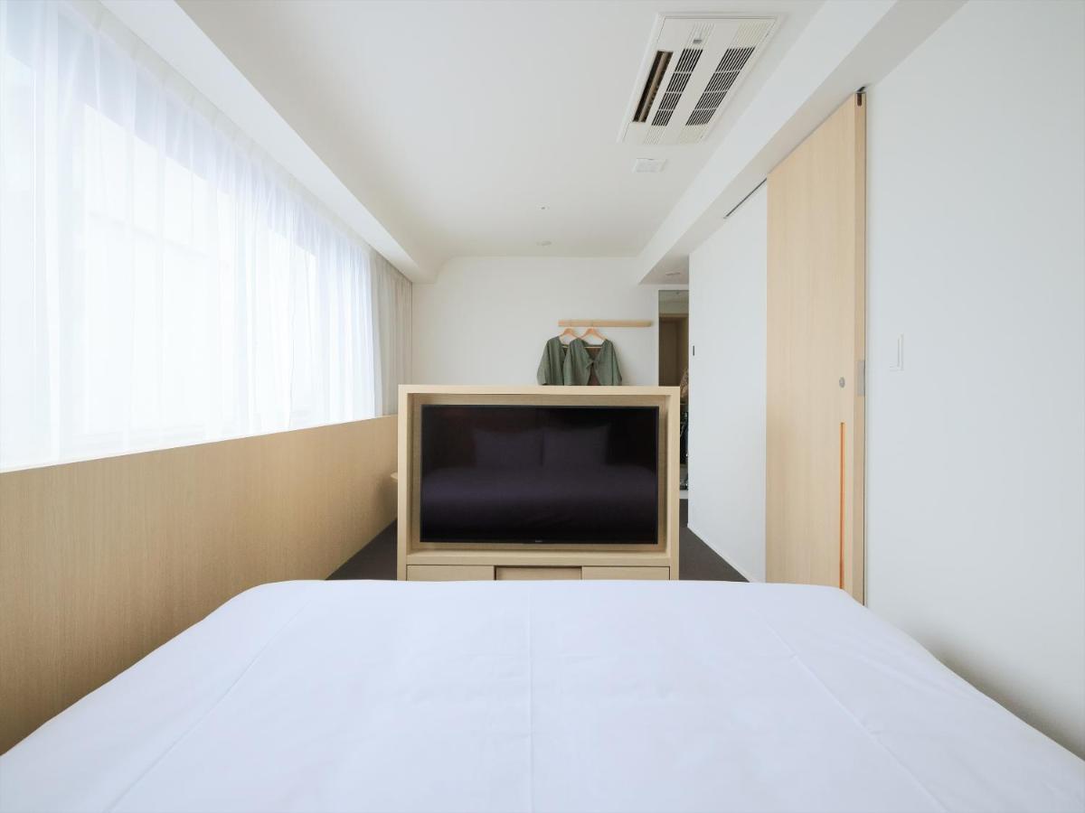 Soki Kanazawa Buitenkant foto