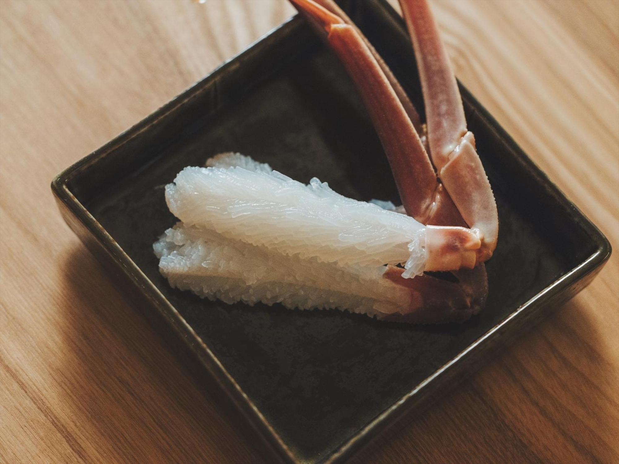 Soki Kanazawa Buitenkant foto