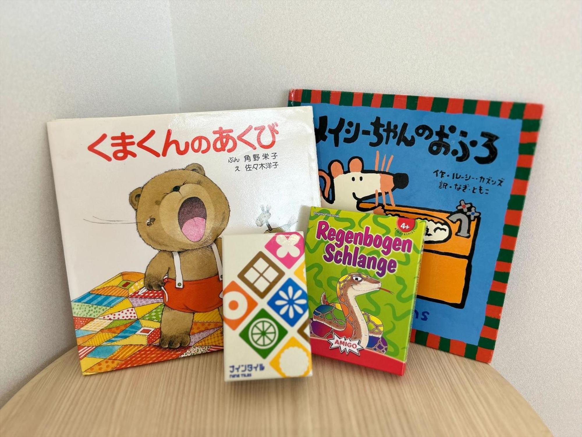 Soki Kanazawa Buitenkant foto